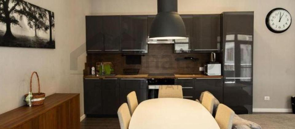 Fevvareler Meydani ve Rolls-Royce salonuna yaxin 2 otaqli menzil kiraye verilir/80 kv.m. - 4