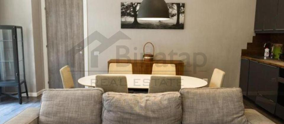 Fevvareler Meydani ve Rolls-Royce salonuna yaxin 2 otaqli menzil kiraye verilir/80 kv.m. - 6