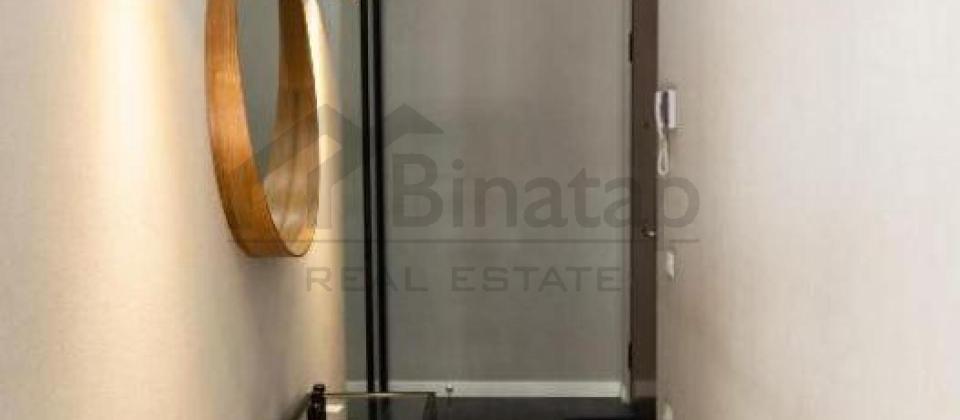 Fevvareler Meydani ve Rolls-Royce salonuna yaxin 2 otaqli menzil kiraye verilir/80 kv.m. - 10