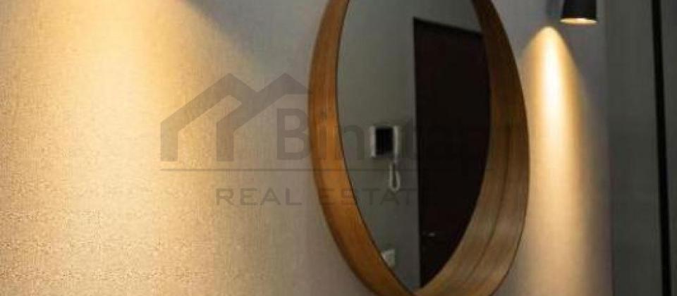 Fevvareler Meydani ve Rolls-Royce salonuna yaxin 2 otaqli menzil kiraye verilir/80 kv.m. - 11