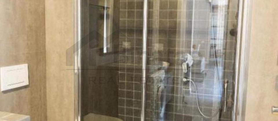 Fevvareler Meydani ve Rolls-Royce salonuna yaxin 2 otaqli menzil kiraye verilir/80 kv.m. - 13