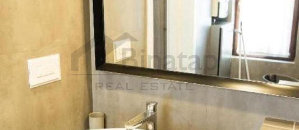 Fevvareler Meydani ve Rolls-Royce salonuna yaxin 2 otaqli menzil kiraye verilir/80 kv.m. - 15