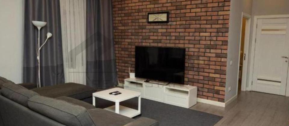 Fevvareler Meydani ve Rolls-Royce salonuna yaxin 2 otaqli menzil kiraye verilir/84 kv.m. - 5