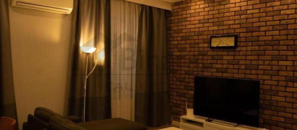 Fevvareler Meydani ve Rolls-Royce salonuna yaxin 2 otaqli menzil kiraye verilir/84 kv.m. - 6