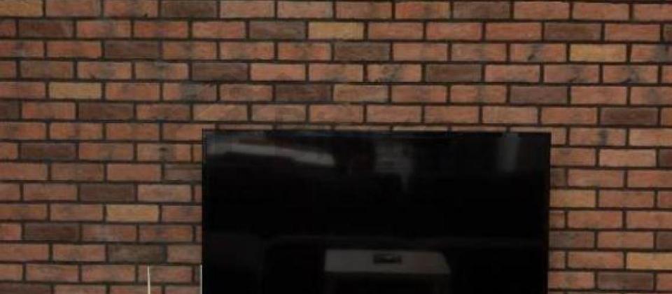 Fevvareler Meydani ve Rolls-Royce salonuna yaxin 2 otaqli menzil kiraye verilir/84 kv.m. - 8