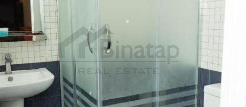 Fevvareler Meydani ve Rolls-Royce salonuna yaxin 2 otaqli menzil kiraye verilir/84 kv.m. - 12