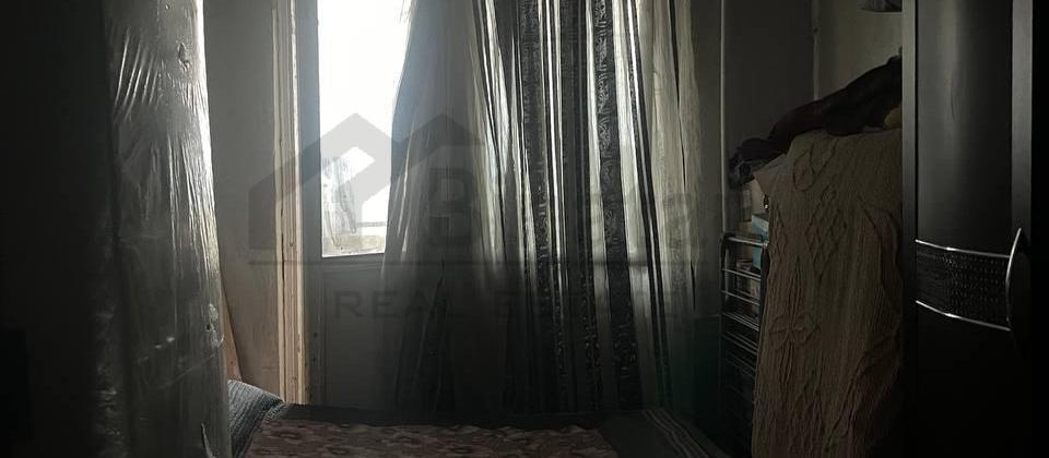 Satılır 3 otaqlı köhnə tikili 80 m², Köhnə Günəşli q. - 11