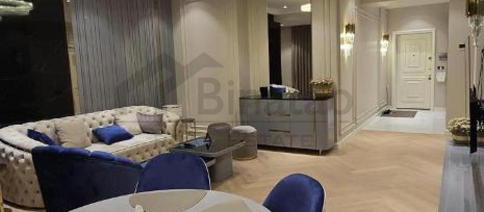 Sahil m/s ve Xeqani (Malakan) bagina yaxin 2 otaqli menzil satilir/97 kv.m.