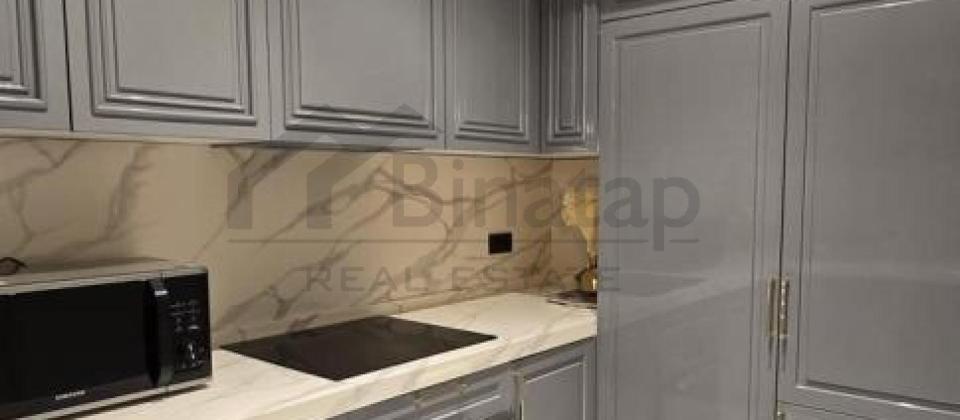 Sahil m/s ve Xeqani (Malakan) bagina yaxin 2 otaqli menzil satilir/97 kv.m. - 5