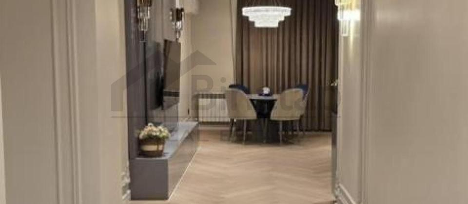 Sahil m/s ve Xeqani (Malakan) bagina yaxin 2 otaqli menzil satilir/97 kv.m. - 6