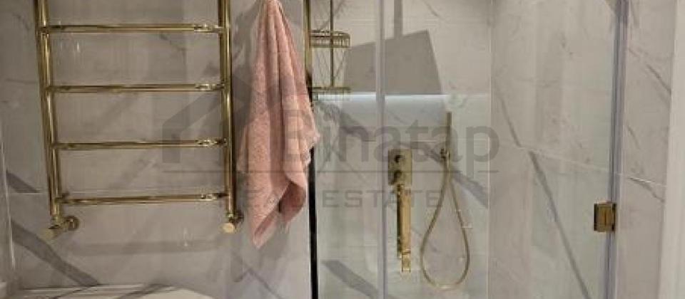 Sahil m/s ve Xeqani (Malakan) bagina yaxin 2 otaqli menzil satilir/97 kv.m. - 8