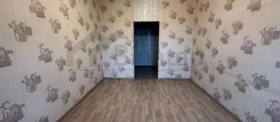 Yeni Yasamal, Esed Ehmedov kuchesinde 2 otaqli menzil satilir/52 kv.m. - 2