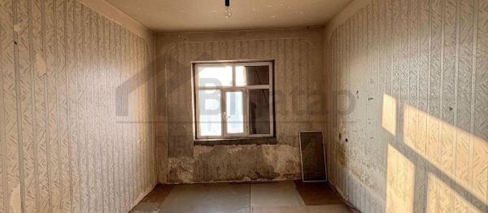 Yeni Yasamal, Esed Ehmedov kuchesinde 2 otaqli menzil satilir/52 kv.m. - 3