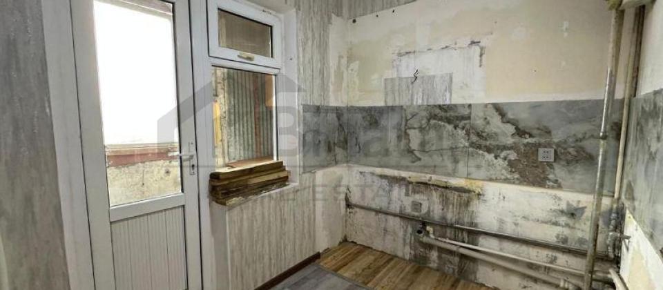 Yeni Yasamal, Esed Ehmedov kuchesinde 2 otaqli menzil satilir/52 kv.m. - 4