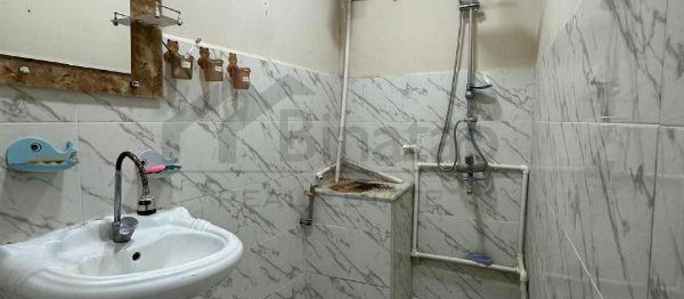 Yeni Yasamal, Esed Ehmedov kuchesinde 2 otaqli menzil satilir/52 kv.m. - 7