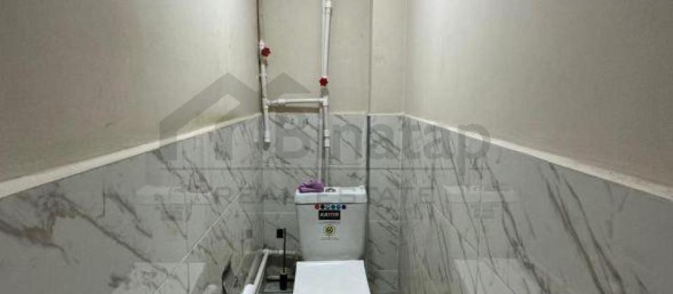 Yeni Yasamal, Esed Ehmedov kuchesinde 2 otaqli menzil satilir/52 kv.m. - 8