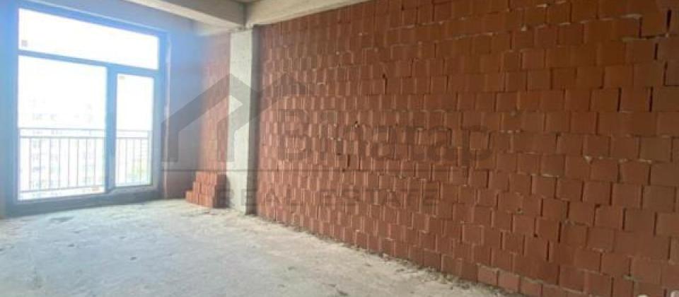 Koroglu, Koala ve Zorge parklarinin yaninda 4 otaqli menzil satilir/162 kv.m. - 7