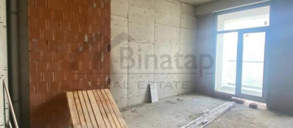 Koroglu, Koala ve Zorge parklarinin yaninda 4 otaqli menzil satilir/162 kv.m. - 9