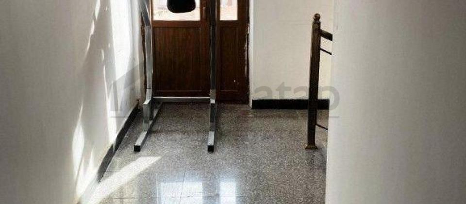 Botanika bagi ve Oxford mektebinin yaninda 1 otaqli temirsiz menzil satilir/60 kv.m. - 10