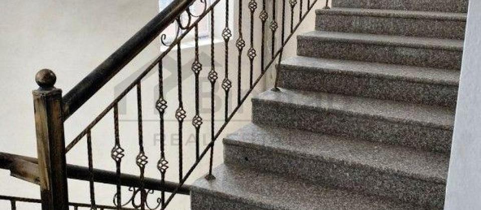 Botanika bagi ve Oxford mektebinin yaninda 1 otaqli temirsiz menzil satilir/60 kv.m. - 11