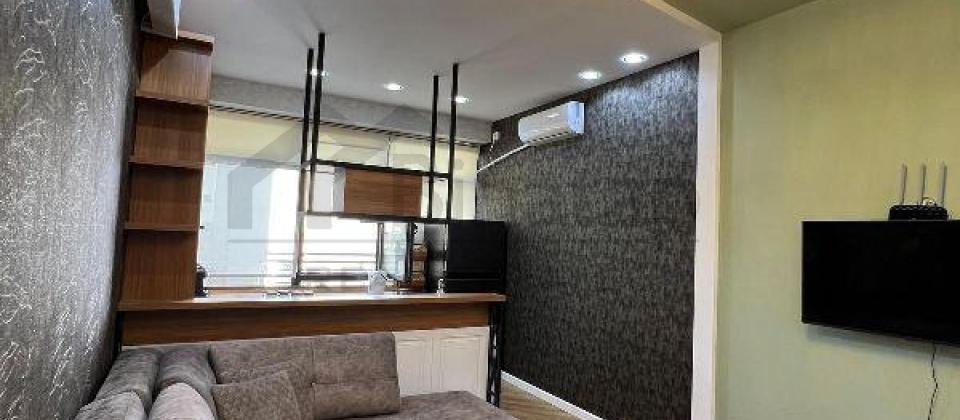 1№li Asan xidmet ve Ege Hospitalin yaninda 3 otaqli menzil satilir/85 kv.m.