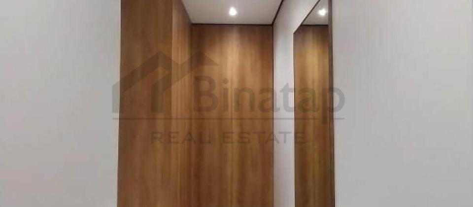 Semed Vurgun parki ve 28 May m/s yaxin 3 otaqli menzil satilir/108 kv.m. - 9