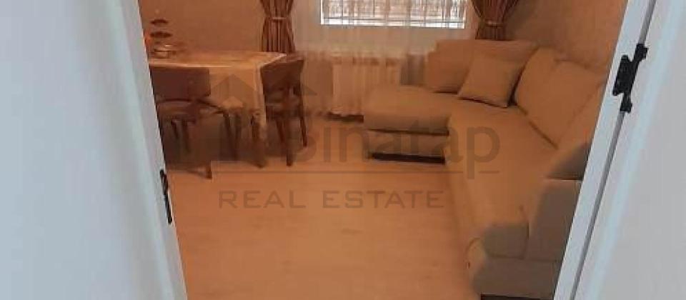 Qaradag rayonu, Lokbatan qesebesinde 4 otaqli menzil satilir/80 kv.m. - 2