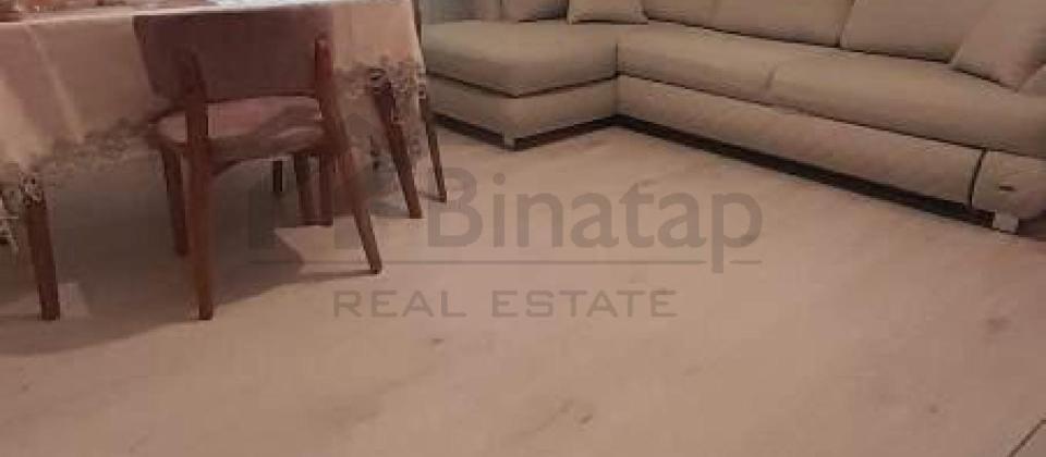 Qaradag rayonu, Lokbatan qesebesinde 4 otaqli menzil satilir/80 kv.m. - 3