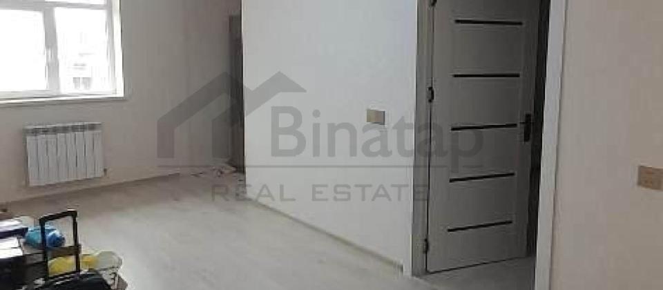 Qaradag rayonu, Lokbatan qesebesinde 4 otaqli menzil satilir/80 kv.m. - 6