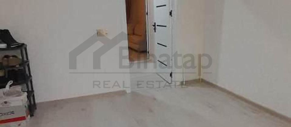 Qaradag rayonu, Lokbatan qesebesinde 4 otaqli menzil satilir/80 kv.m. - 7