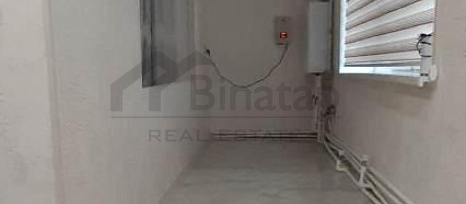 Qaradag rayonu, Lokbatan qesebesinde 4 otaqli menzil satilir/80 kv.m. - 9