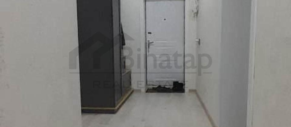 Qaradag rayonu, Lokbatan qesebesinde 4 otaqli menzil satilir/80 kv.m. - 10