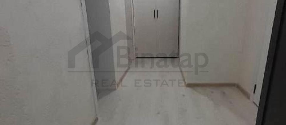 Qaradag rayonu, Lokbatan qesebesinde 4 otaqli menzil satilir/80 kv.m. - 11