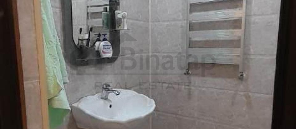 Qaradag rayonu, Lokbatan qesebesinde 4 otaqli menzil satilir/80 kv.m. - 12