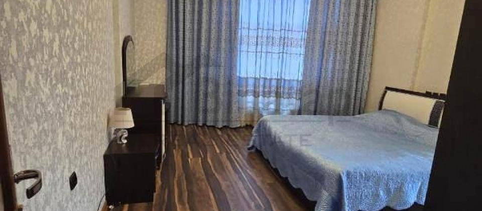 Statistika Komitesinin yaninda 3 otaqli menzil satilir/175 kv.m. - 3