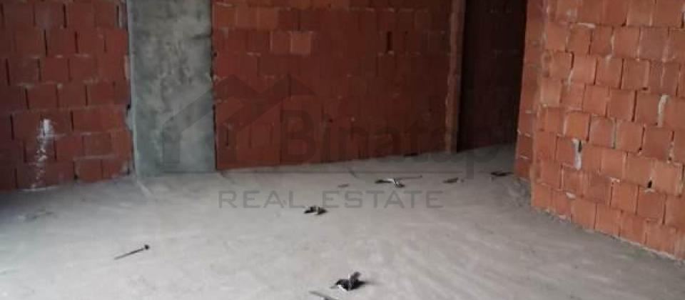 Nerimanov m/s yaninda 3 otaqli menzil satilir/133 kv.m. - 5