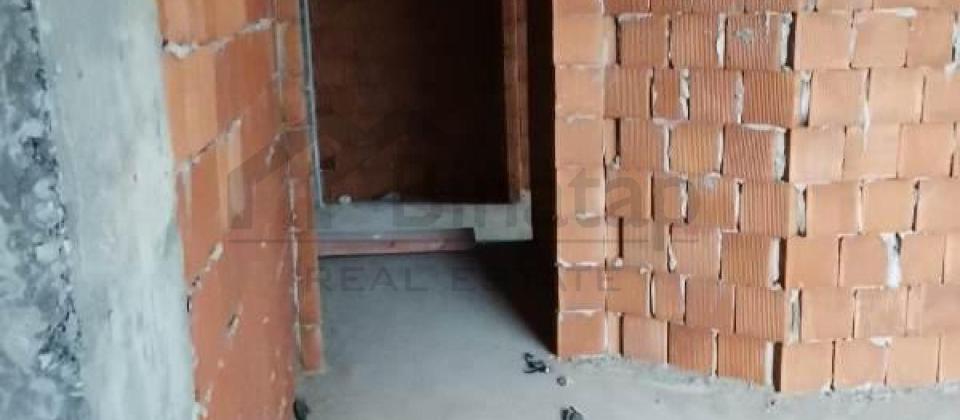 Nerimanov m/s yaninda 3 otaqli menzil satilir/133 kv.m. - 6