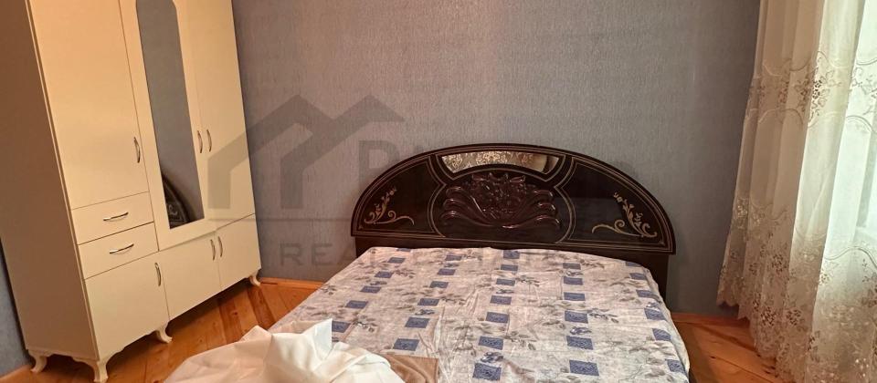 TECILI MENZİL SATILIR - 6