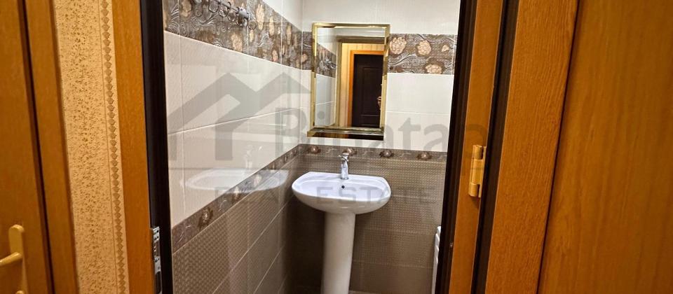 TECILI MENZİL SATILIR - 8