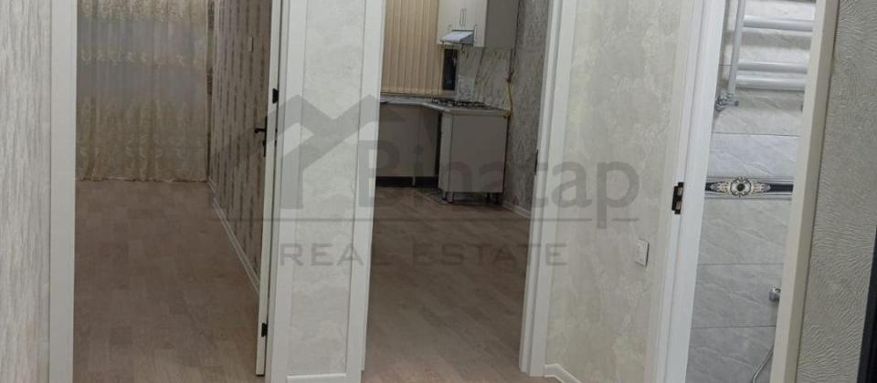 Xırdalan aafpark - 2