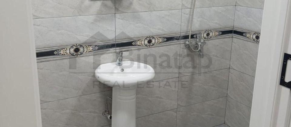 Xırdalan aafpark - 3