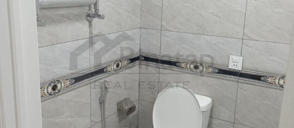 Xırdalan aafpark - 4