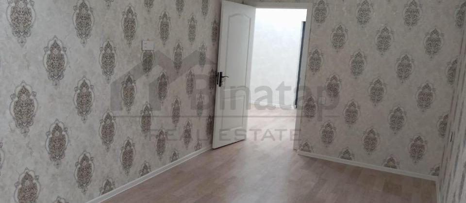 Xırdalan aafpark - 5