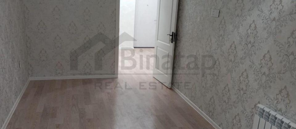 Xırdalan aafpark - 6