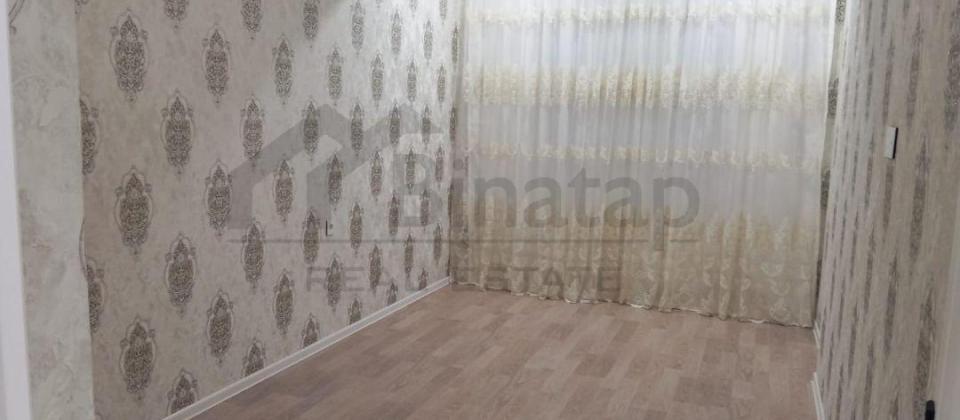 Xırdalan aafpark - 7