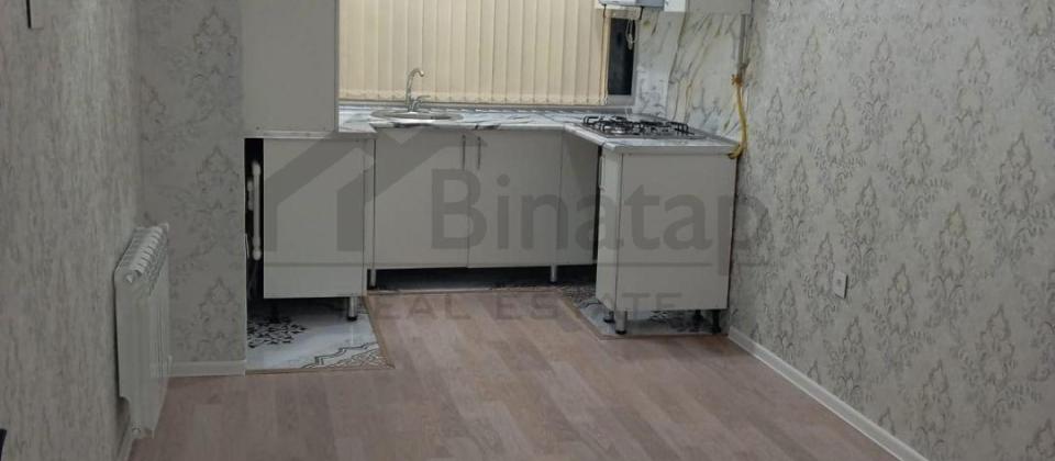 Xırdalan aafpark - 8