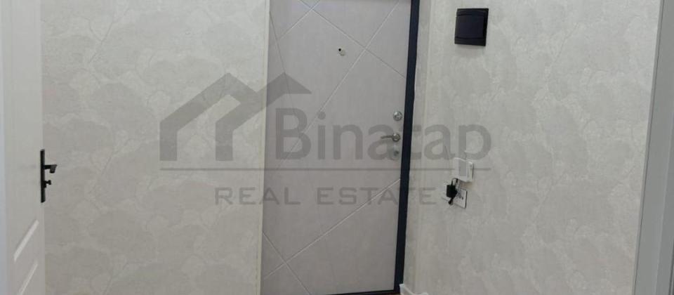 Xırdalan aafpark - 10