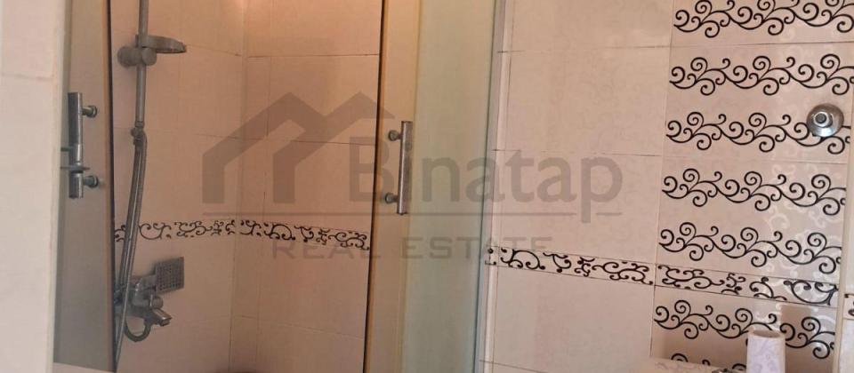 Genclik Mall ve m/s yaninda 2 otaqli menzil satilir/60 kv.m. - 6