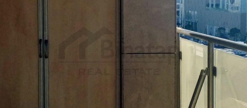 Genclik Mall ve m/s yaninda 2 otaqli menzil satilir/60 kv.m. - 7