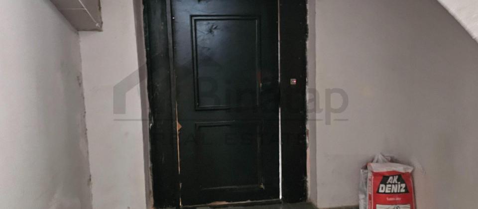 Yeni tikili kiraye 2 otaq - 2